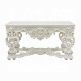 Adara Sofa Table
