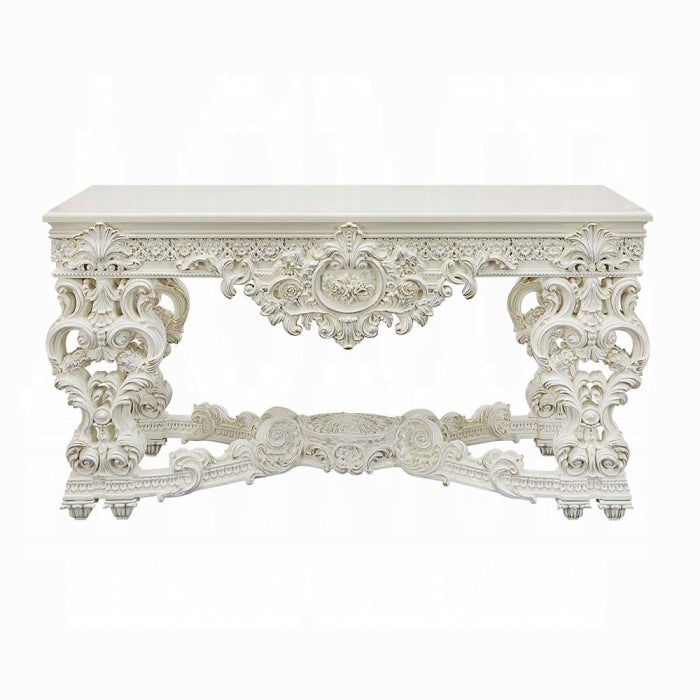 Adara Sofa Table