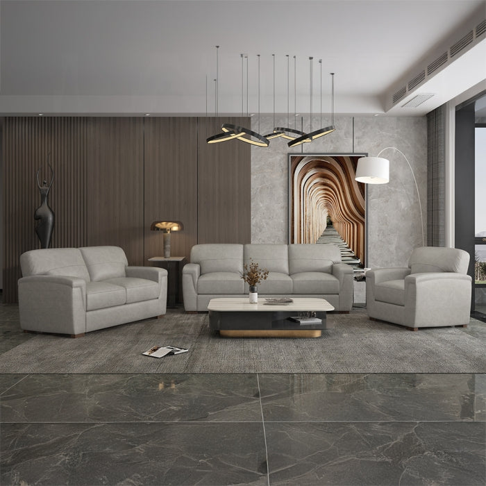 Cornelia Sofa