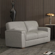 Cornelia Loveseat