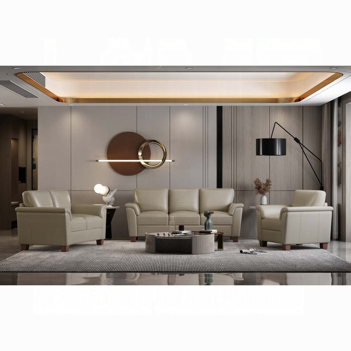 Pacific Palisades Sofa