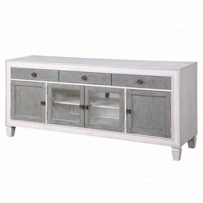 Mueble de TV Katia