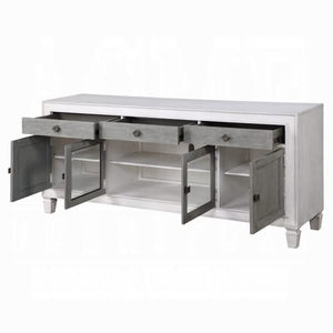 Mueble de TV Katia