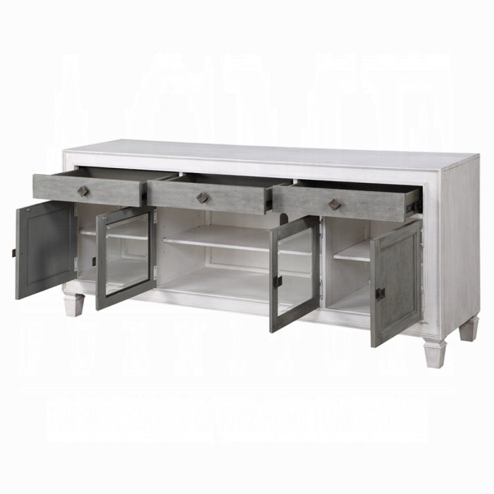 Katia TV Stand