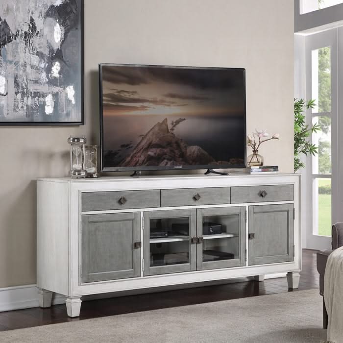 Mueble de TV Katia