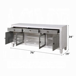 Mueble de TV Katia