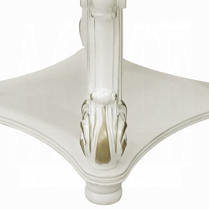 Vendome End Table