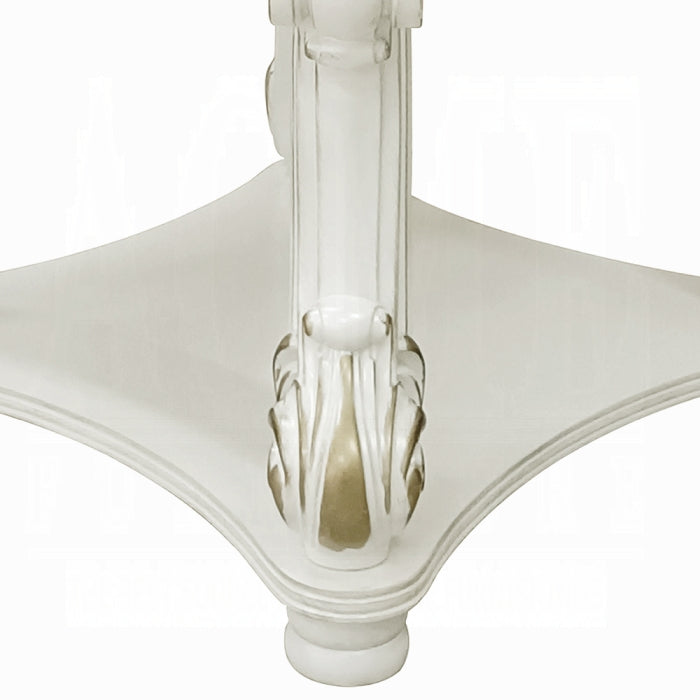 Vendome End Table