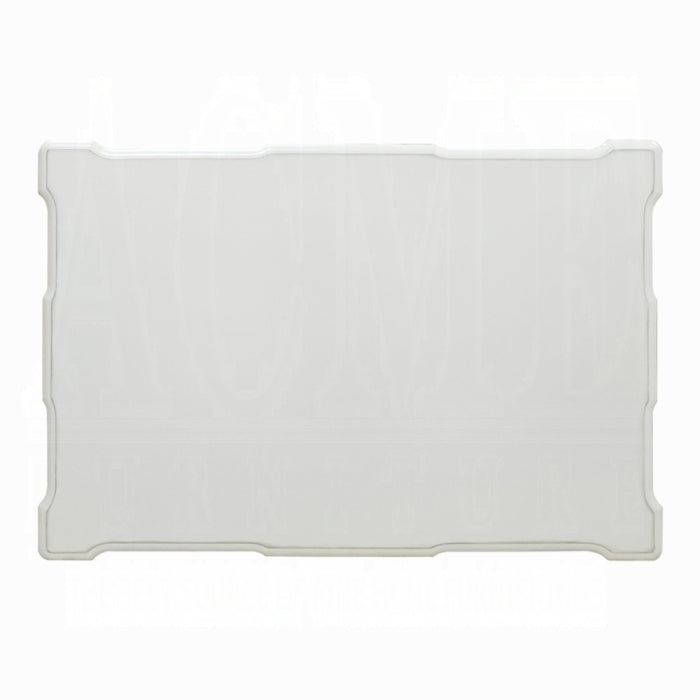 Vendome II Coffee Table