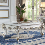 Vendome II Coffee Table