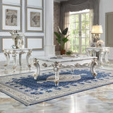 Vendome II Coffee Table