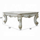 Vendome II Coffee Table