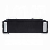 Trislar Sofa W/4 Pillows (Same 52525)