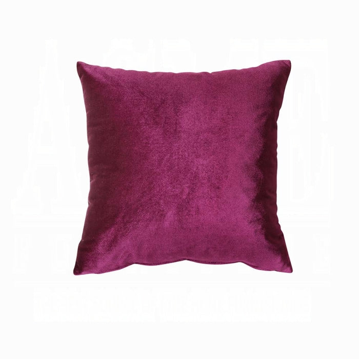 Heibero Loveseat W/2 Pillows (Same 56896)