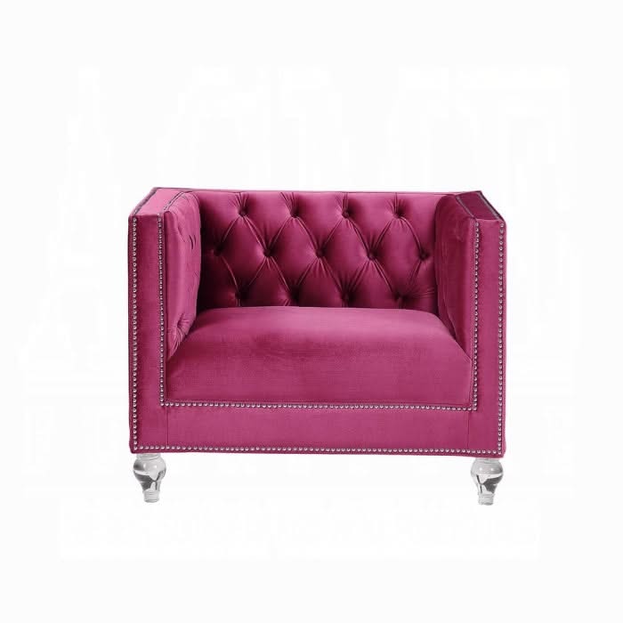 Silla Heibero (Igual 56897)