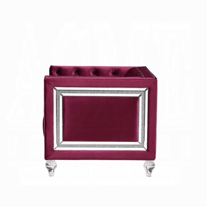 Silla Heibero (Igual 56897)