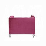 Silla Heibero (Igual 56897)