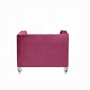 Silla Heibero (Igual 56897)
