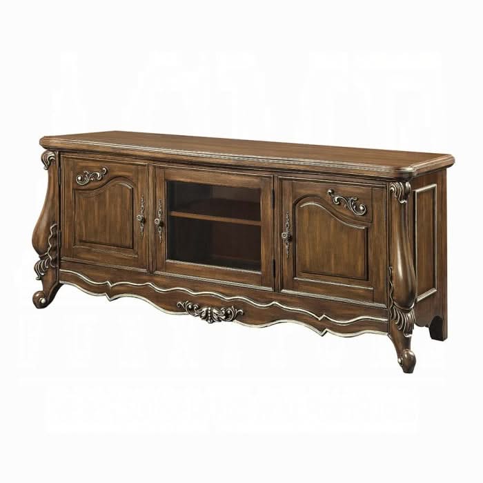 Mueble de TV Latisha