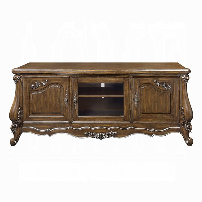 Latisha Tv Stand