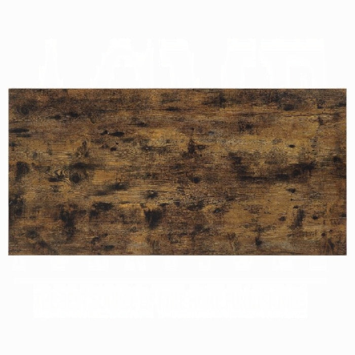 Bellarosa Coffee Table (Same As 88040)