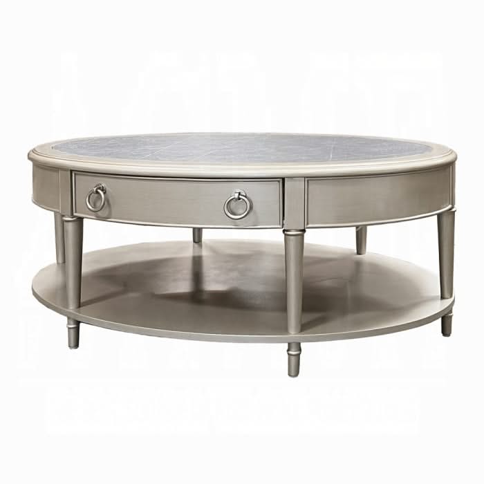 Mesa de centro Kasa