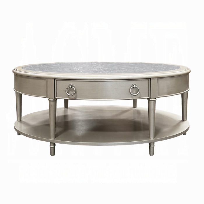 Kasa Coffee Table