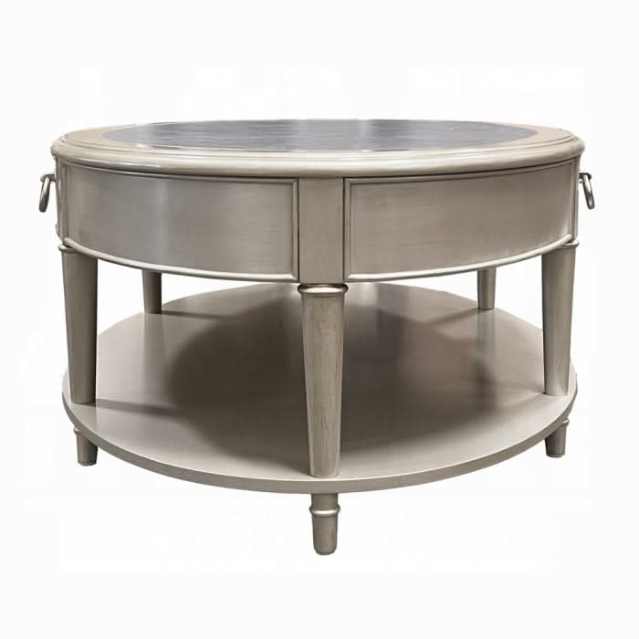 Mesa de centro Kasa