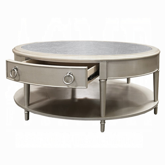 Kasa Coffee Table
