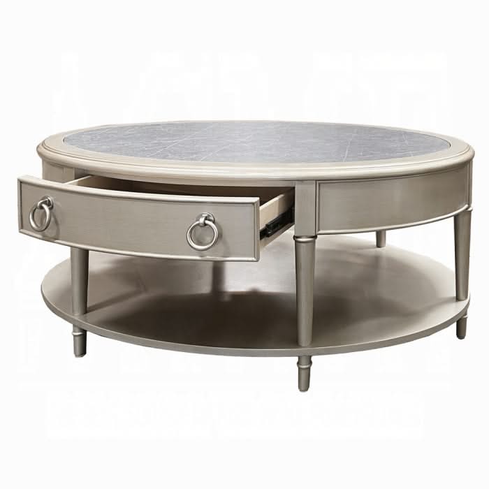 Mesa de centro Kasa