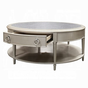 Mesa de centro Kasa