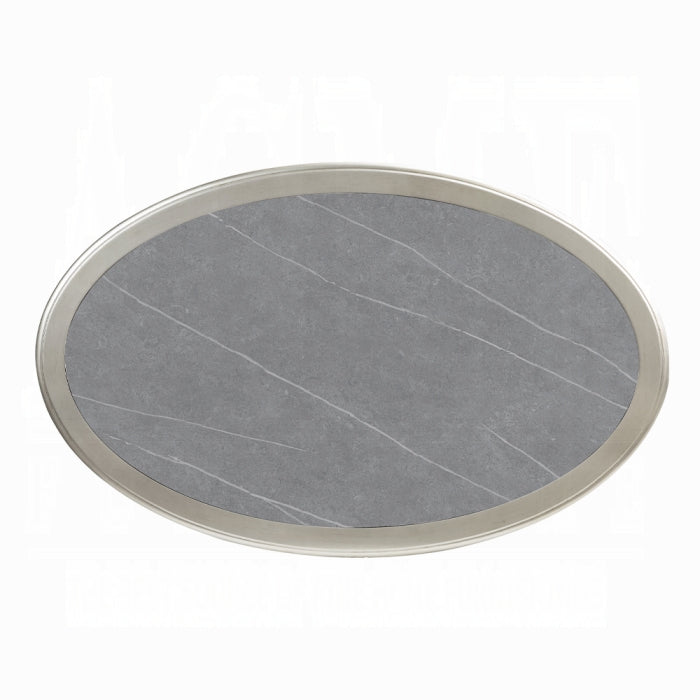 Kasa Coffee Table