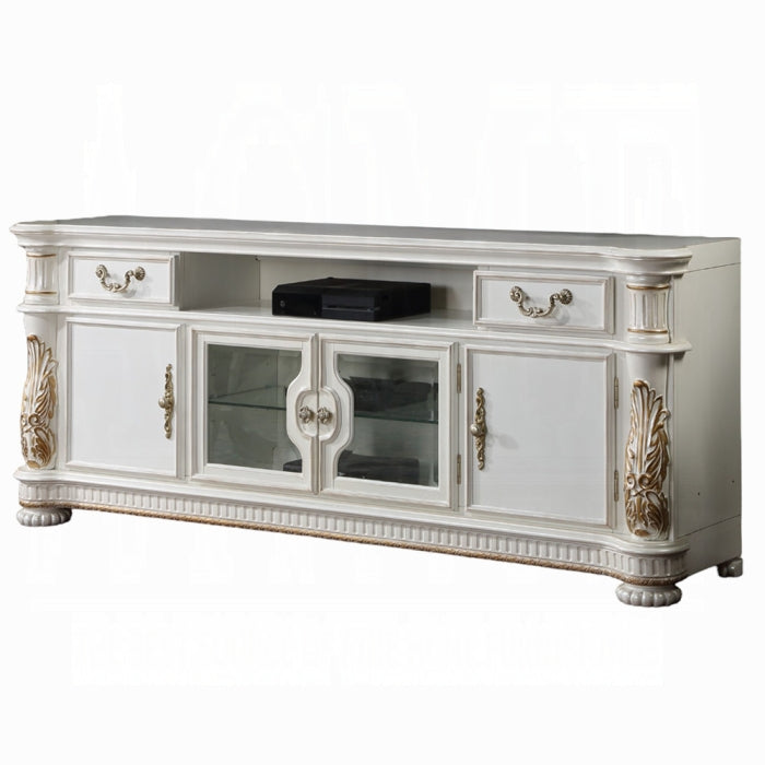 Vendome II Tv Stand