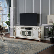 Vendome II Tv Stand