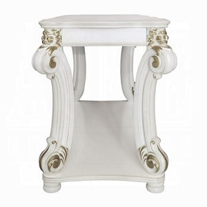 Mesa de sofá Vendome