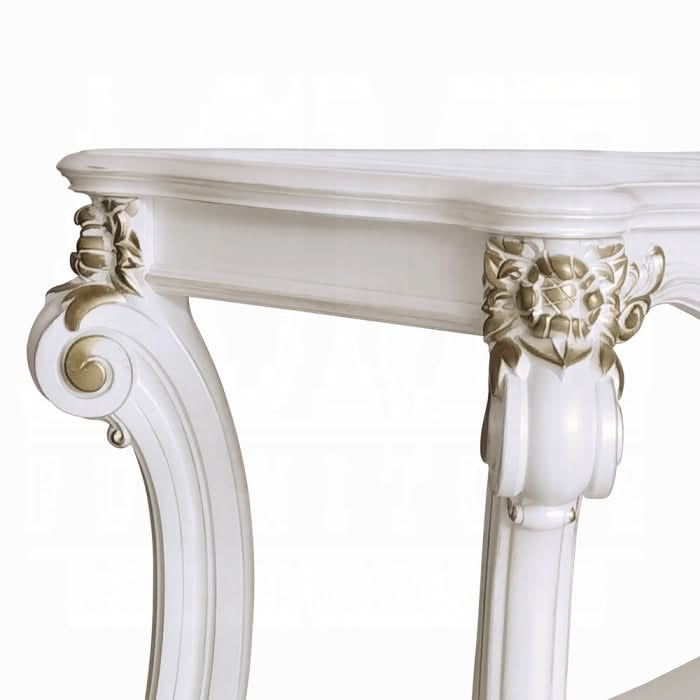 Mesa de sofá Vendome