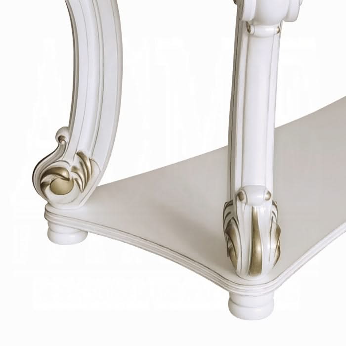 Mesa de sofá Vendome
