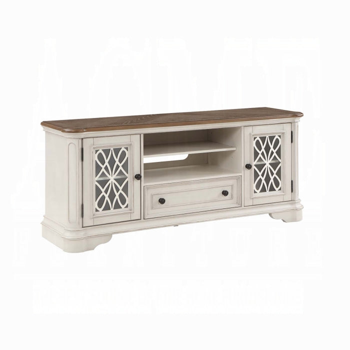 Florian Tv Stand