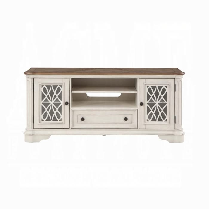 Florian Tv Stand