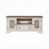 Florian Tv Stand