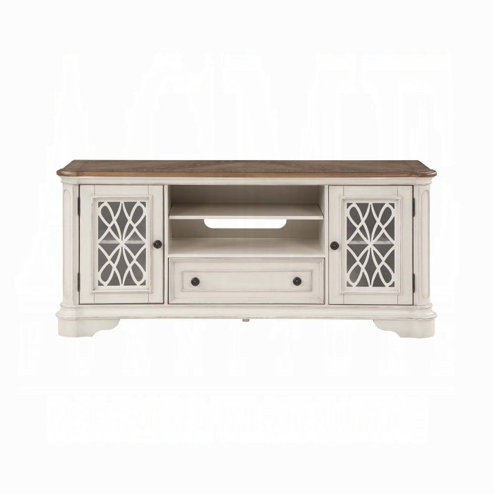 Florian Tv Stand