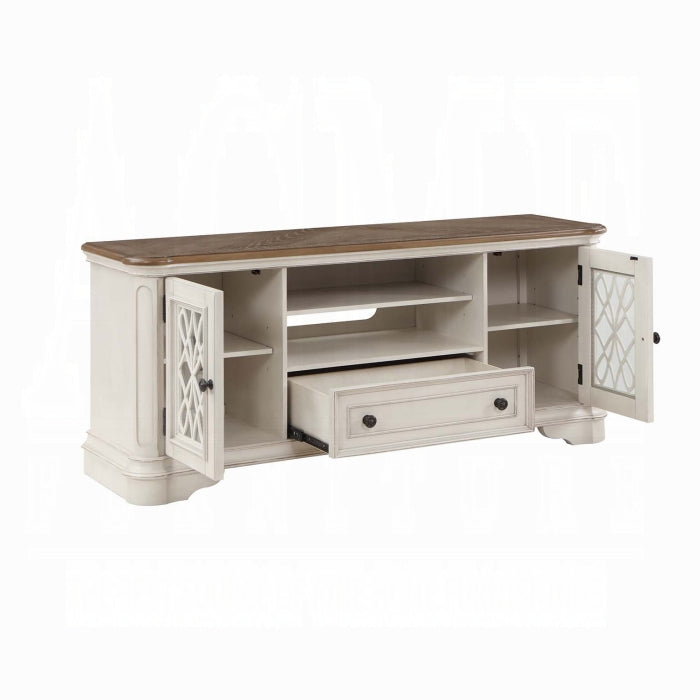 Florian Tv Stand