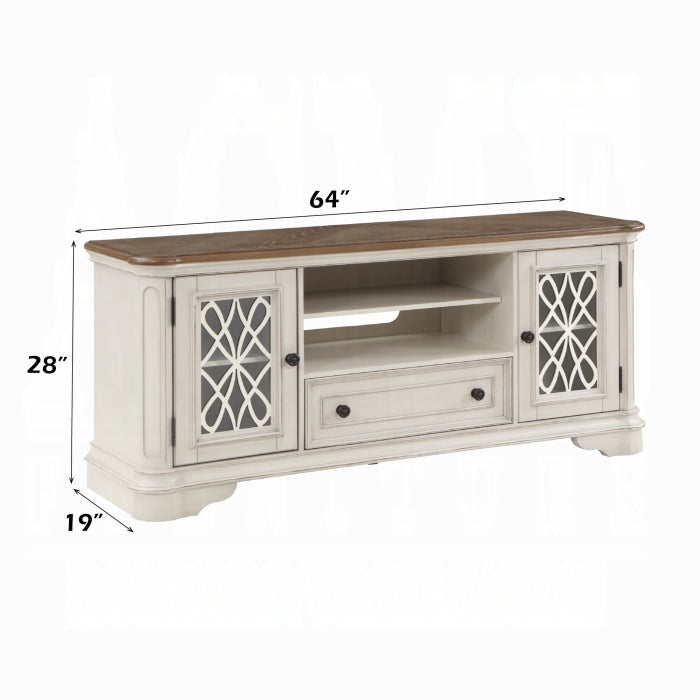 Florian Tv Stand