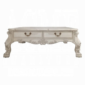 Dresden Coffee Table