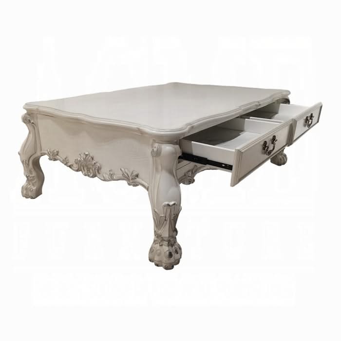 Mesa de centro Dresden