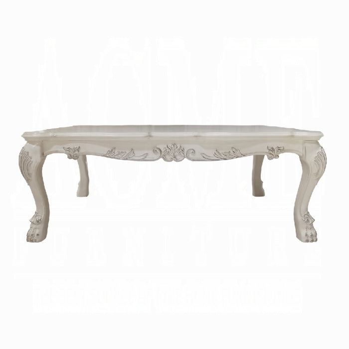 Dresden Coffee Table