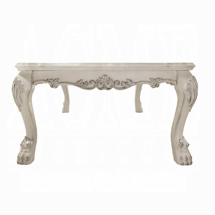 Dresden Coffee Table