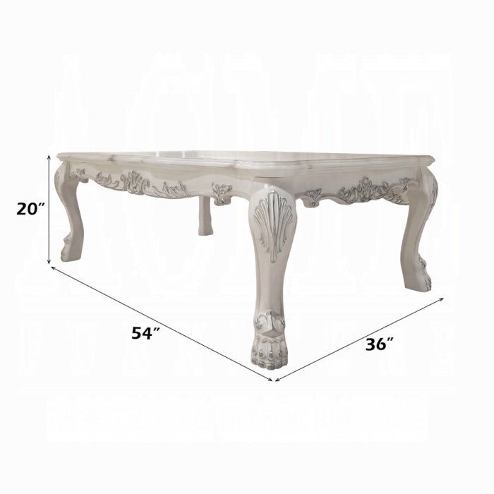 Dresden Coffee Table