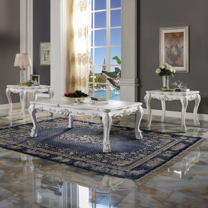 Dresden Coffee Table