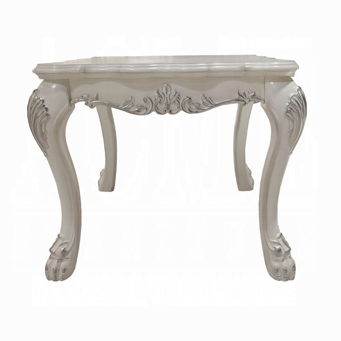 Dresden End Table